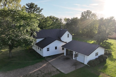 W8830 Heintown Rd, Willard, WI 54493 - photo 2