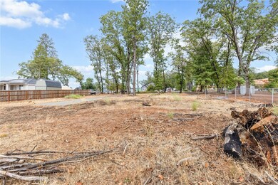 888 Thomasson Ln, Paradise, CA 95969 - photo 6