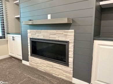 313 Mantz Ave, Audubon, IA 50025 - photo 7