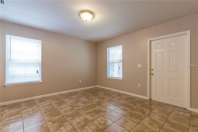 7610 Rhode Island Dr, Tampa, FL 33619 - photo 4