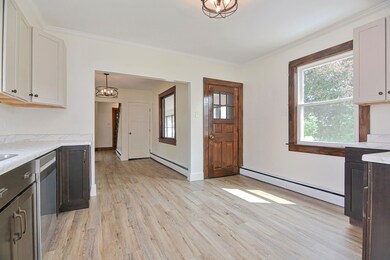 43 Granite St, Hooksett, NH 03106 - photo 5