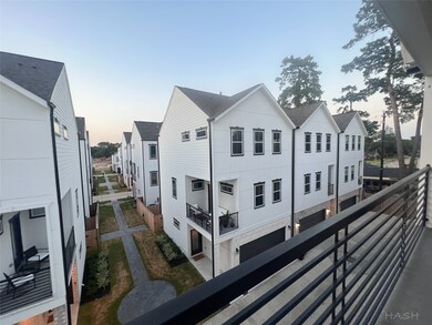 5402 Wheatley St unit D, Houston, TX 77091 - photo 7