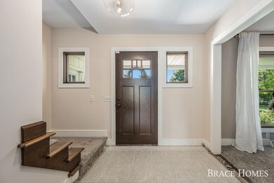 6459TimptonAve_8