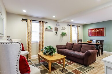 3000 92nd St SW, Byron Center, MI 49315 - photo 7