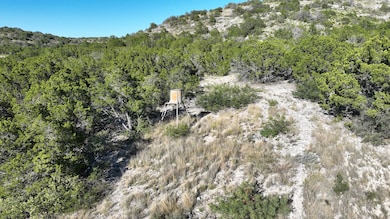 Cr 27, Rocksprings, TX 78880 - photo 6