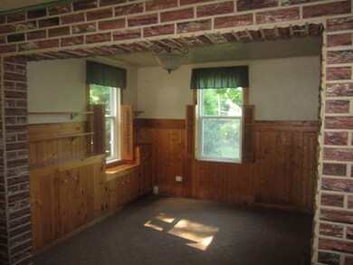 31630 Brandstrom Rd, Stanwood, WA 98292 - photo 6