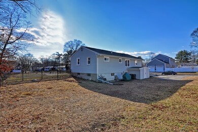 24 Bartlett Rd, Randolph, MA 02368 - photo 6