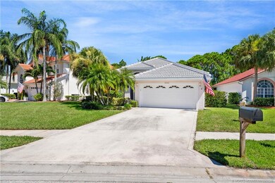 5042 SE Devenwood Way, Stuart, FL 34997 - photo 5