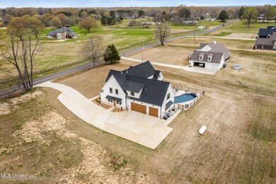 3098 Fogg Rd-Drone-4