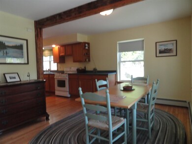 330 Mountain Rd, Newbury, NH 03255 - photo 6