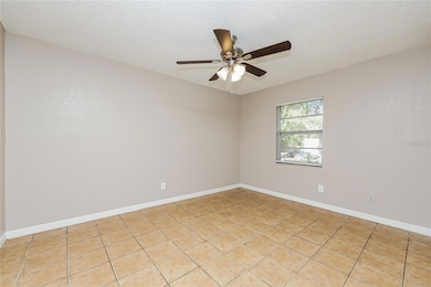 8526 N Newport Ave, Tampa, FL 33604 - photo 7