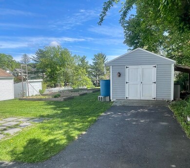 72 Winship St, Bath, ME 04530 - photo 5