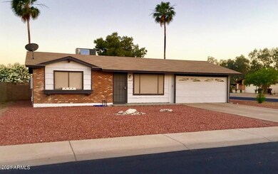 10529 W Puget Ave, Peoria, AZ 85345 - photo 2
