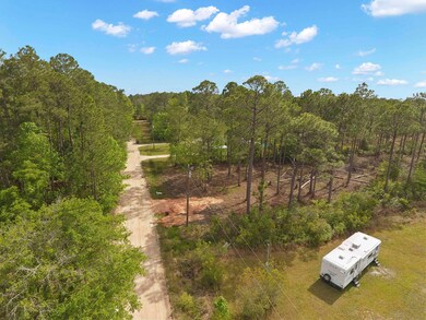 F71F06EA-F87F-4957-AC6B-D0E42B89E07C