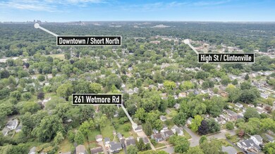 261 Wetmore Rd, Columbus, OH 43214 - photo 3