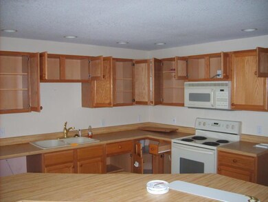 1840 Bear Paw Trail, Vanderbilt, MI 49795 - photo 4