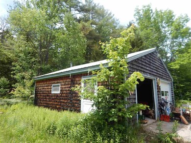 28 Old Forest Rd, Stoddard, NH 03464 - photo 7