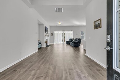 CREM - 1144 Wading Point-16