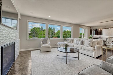 9343 Vista Hill Ln, Lone Tree, CO 80124 - photo 4