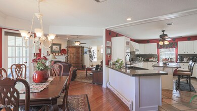 Hayes Road-115