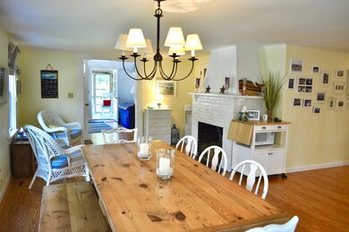 23 Garnet Ave, North Falmouth, MA 02556 - photo 5