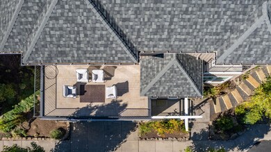 2525 NW 1st St, Bend, OR 97701 - photo 6