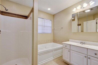 1331 11th St, Slidell, LA 70458 - photo 6