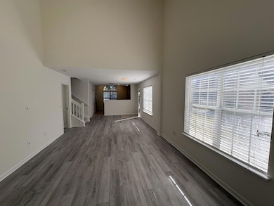 212 Kelsey Blvd, Charleston, SC 29492 - photo 5