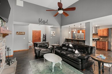 978 Southwind Dr, Nixa, MO 65714 - photo 7