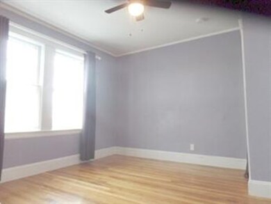 32 Leland St unit 3, Jamaica Plain, MA 02130 - photo 5