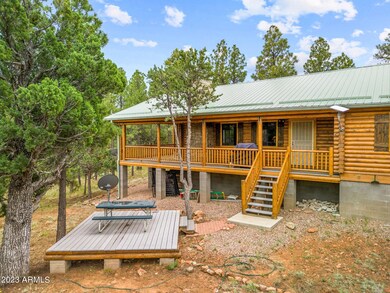 3459BobsledCir-Heber-AZ-30