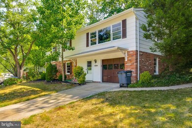 12625 Harbor Dr, Woodbridge, VA 22192 - photo 3