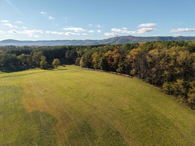 DJI_20251014161342_0016_D