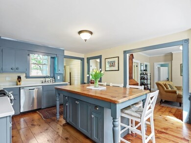 7 N Main St, Sherborn, MA 01770 - photo 7