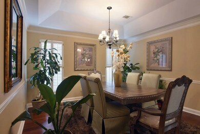 3125 Wax Myrtle Ln, Albany, GA 31721 - photo 7