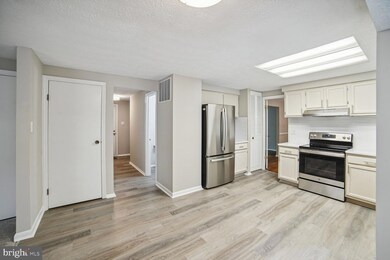 10271 Wayover Way, Columbia, MD 21046 - photo 3