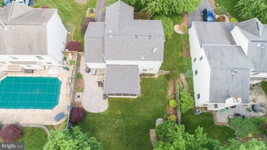 20773 Cross Timber Dr, Ashburn, VA 20147 - photo 2