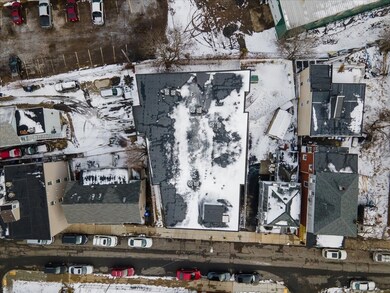 92 George St unit 201, Roxbury, MA 02119 - photo 7