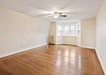 112 White St unit 2, Boston, MA 02128 - photo 6