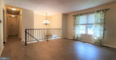 2805 Merrick Way, Abingdon, MD 21009 - photo 5