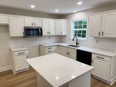 2077 Allegheny Way, Lexington, KY 40513 - photo 3