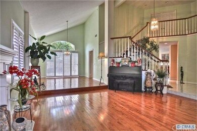 Family Room 2