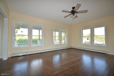 181 U S 206, Frankford, NJ 07822 - photo 4