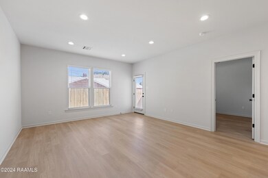 103 Foster Grove Dr, Youngsville, LA 70592 - photo 6