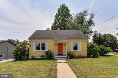 1023 Grandview Ave, Sykesville, MD 21784 - photo 2