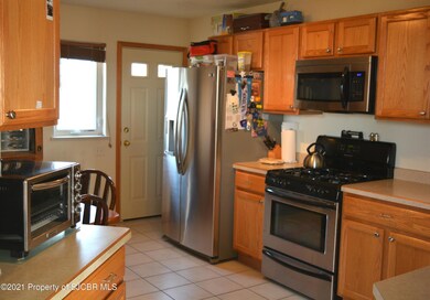 85 Road 3777, Farmington, NM 87401 - photo 4