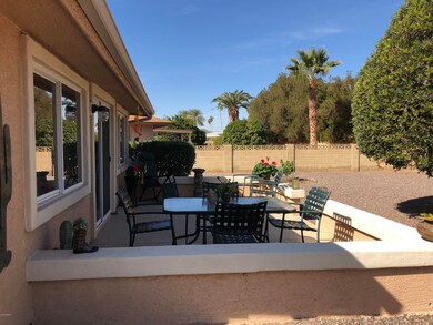 10526 W Kelso Dr, Sun City, AZ 85351 - photo 6