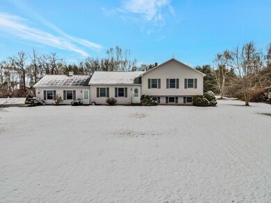 70_DJI_0277_DxO_mls