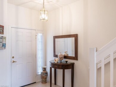 953 Hampton Cir unit 112, Naples, FL 34105 - photo 3