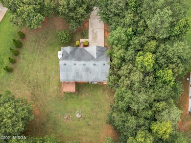 DJI_0805-26-43